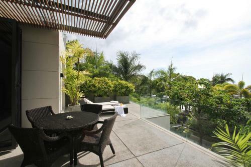 Gorgeous Family Apartment -thc4