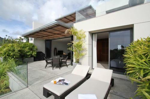 Gorgeous Family Apartment -thc4