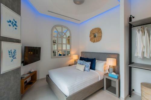 Villa Momo, Kata Phuket