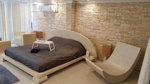 Apartamento Kata Nice