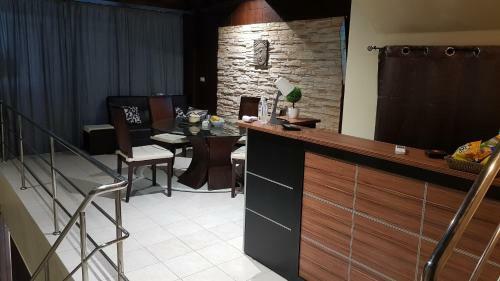 Apartamento Kata Nice