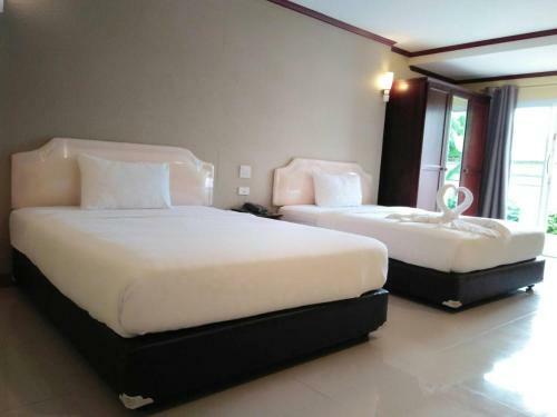 Hotel ?????????????????????