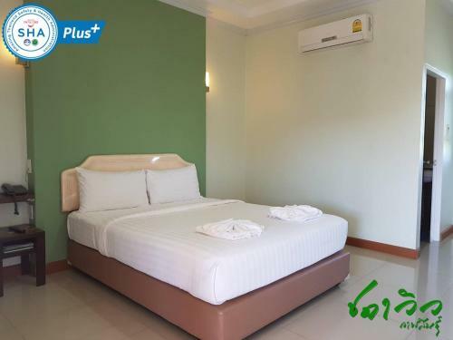 Hotel ?????????????????????
