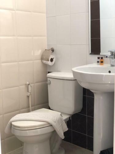 Hotel ?????????????????????