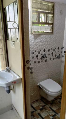 Hostal Charisma Homestay