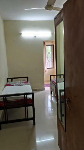 Hostal Charisma Homestay