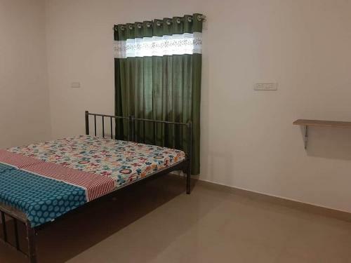 Apartamento Wania Guest House