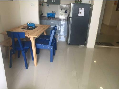 Apartamento 2 Br Apt (rio De Goa Tata) With Top Facilities