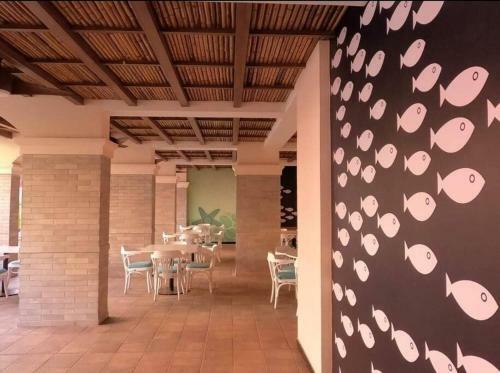 Apartamento 2 Br Apt (rio De Goa Tata) With Top Facilities