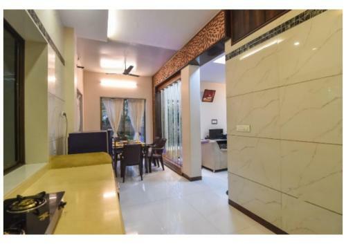 Prime Villa 4bhk Lonavala