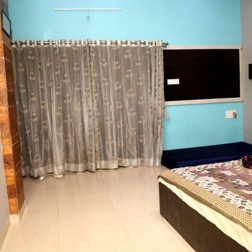 Villa Best Vella In Lonavala Sai Vella