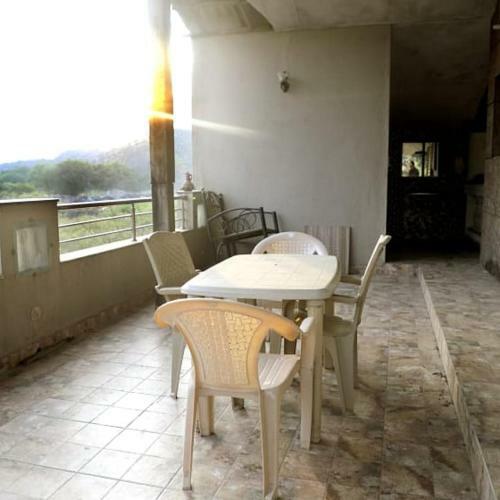Villa Best Vella In Lonavala Sai Vella