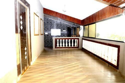 Villa Best Vella In Lonavala Sai Vella
