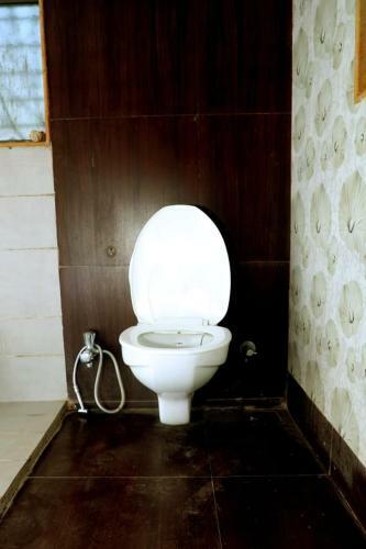 Villa Best Vella In Lonavala Sai Vella
