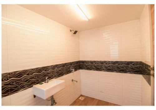 Grand Villa 3bhk Lonavala