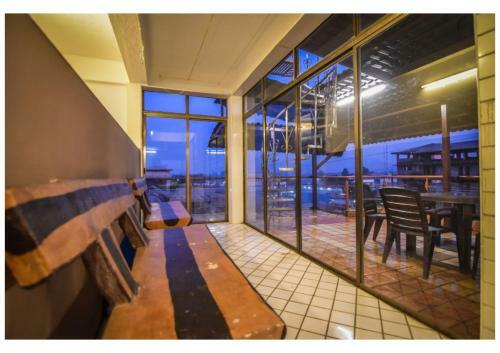 Grand Villa 3bhk Lonavala