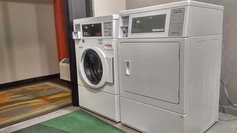 Hotel Holiday Inn Opelousas
