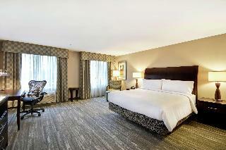 Hotel Hilton Garden Inn Ridgefield Park
