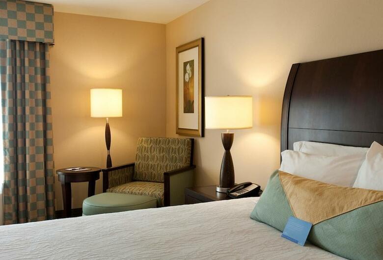 Hotel Hilton Garden Inn Ridgefield Park