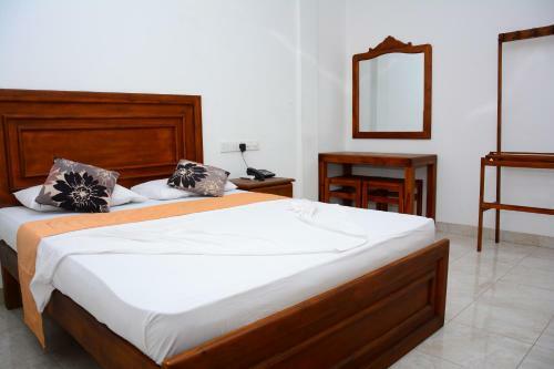Bed & Breakfast Royal Nest