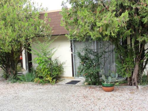 Hotel L'auberge Des Collines