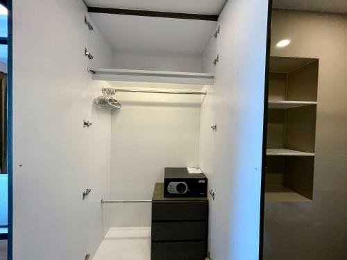 Seaview Apartment In Mida Grande Resort