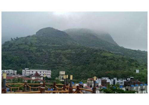 Superb 4bhk Villa Lonavala