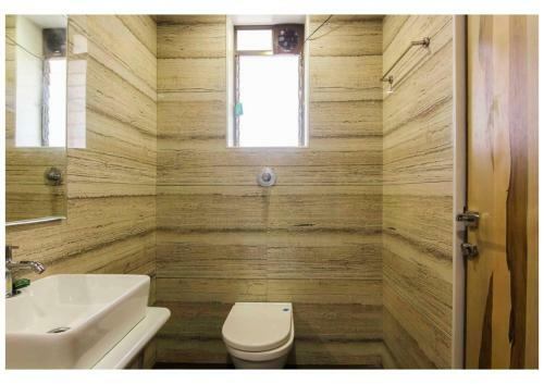Superb 4bhk Villa Lonavala