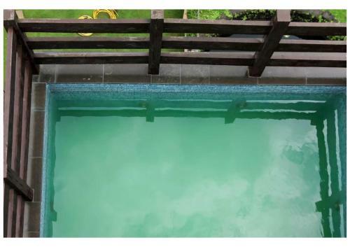 Superb 4bhk Villa Lonavala