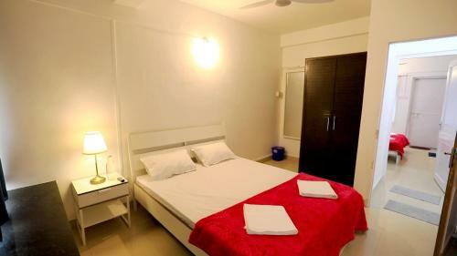 Luxury Villa Home Yugandhar Old Khandala