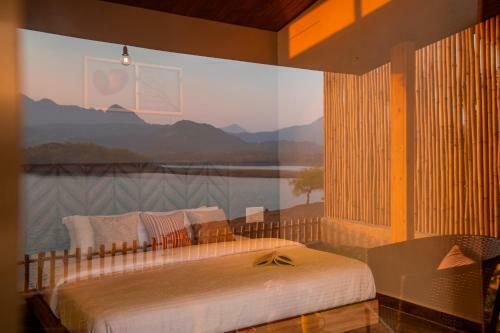 Albergue Zostel Plus Lonavala