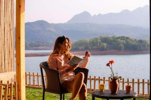 Albergue Zostel Plus Lonavala