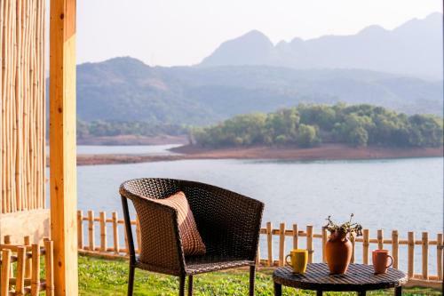 Albergue Zostel Plus Lonavala