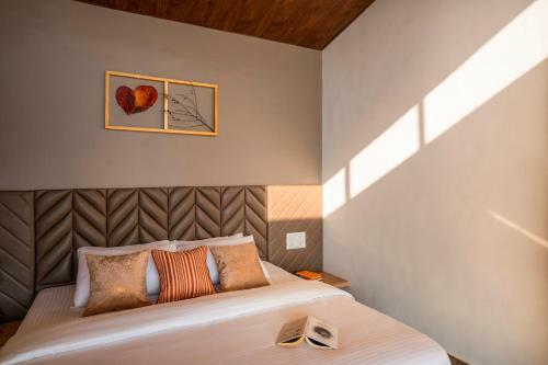 Albergue Zostel Plus Lonavala