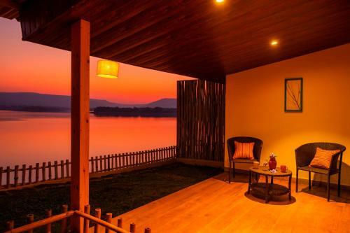 Albergue Zostel Plus Lonavala