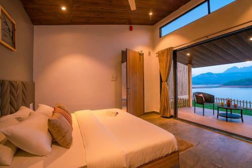 Albergue Zostel Plus Lonavala