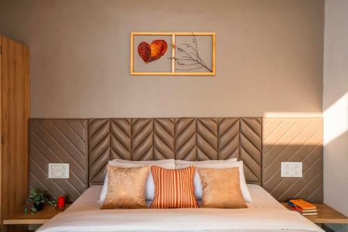 Albergue Zostel Plus Lonavala
