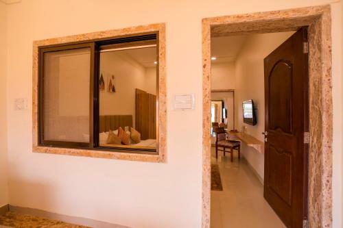 Albergue Zostel Plus Lonavala