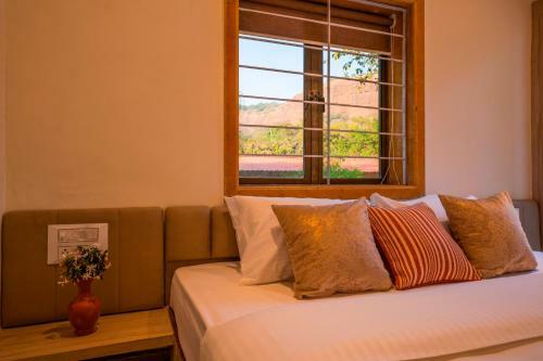 Albergue Zostel Plus Lonavala