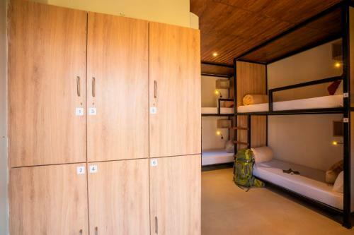 Albergue Zostel Plus Lonavala