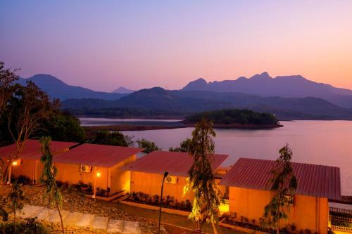 Albergue Zostel Plus Lonavala