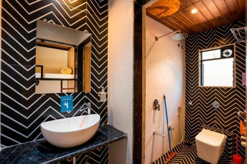 Albergue Zostel Plus Lonavala