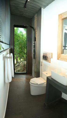 Pahili Pool Villas - Sha Plus