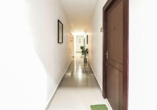 Euphoria Aparthotel (unit Of Prohotel)