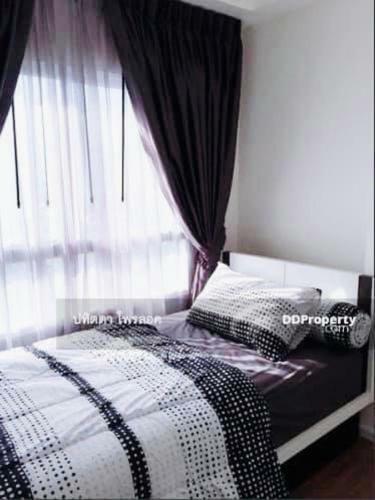 Lovely 2-bed Apart - 19th Floor Notting Hill Bldg