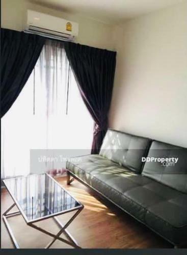 Lovely 2-bed Apart - 19th Floor Notting Hill Bldg