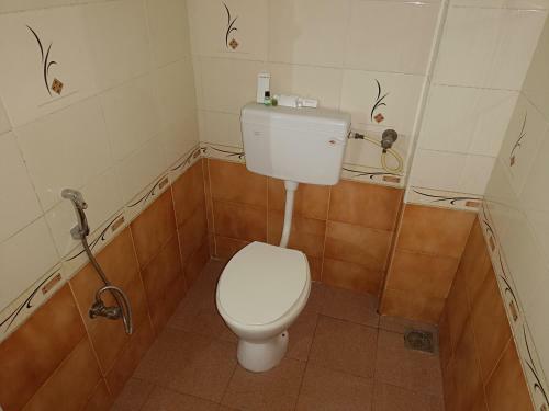 Skyry Hotels T Nagar