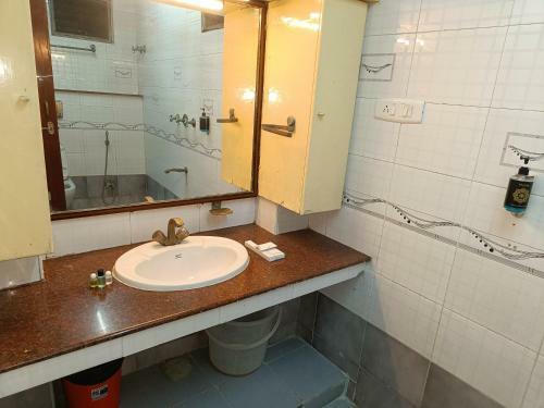 Skyry Hotels T Nagar