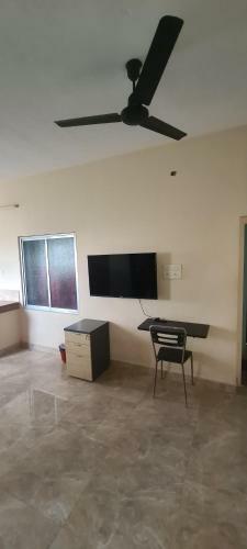 Sunshine Homestay