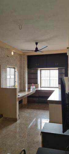 Sunshine Homestay